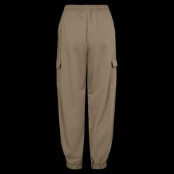 Hot Cargo Pants 25, W. - Damen Hose Damen Hosen