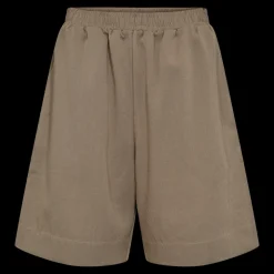 Outlet Cargo Shorts 25, W. - Damen Shorts Festival | Shorts