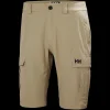 Sale Cargo Shorts Quick Dry - Herren ShortsKlei Herren Shorts | Outdoorshorts