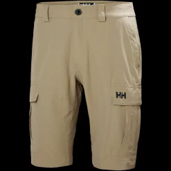 Sale Cargo Shorts Quick Dry - Herren ShortsKlei Herren Shorts | Outdoorshorts