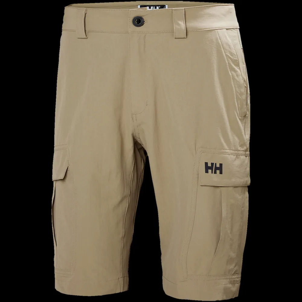 Sale Cargo Shorts Quick Dry - Herren ShortsKlei Herren Shorts | Outdoorshorts
