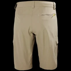 Sale Cargo Shorts Quick Dry - Herren ShortsKlei Herren Shorts | Outdoorshorts