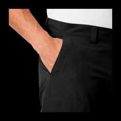 Discount Cargo Shorts Quick Dry - Herren Shorts Herren Shorts | Outdoorshorts
