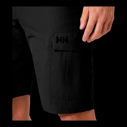 Discount Cargo Shorts Quick Dry - Herren Shorts Herren Shorts | Outdoorshorts