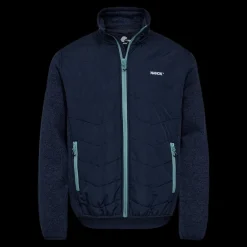 Best Carl 25, Sr - Herren Freizeitjacke Herren Jacken