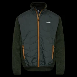 Online Carl 25, Sr - Herren Freizeitjacke Herren Jacken