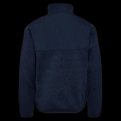 Best Carl 25, Sr - Herren Freizeitjacke Herren Jacken