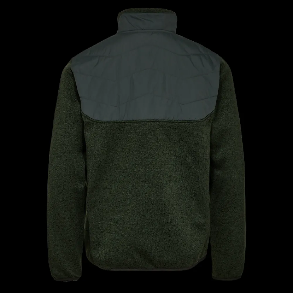 Online Carl 25, Sr - Herren Freizeitjacke Herren Jacken