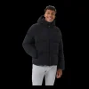 Sale Centre Puffer Jacket - Herren Winterjacke Herren Jacken