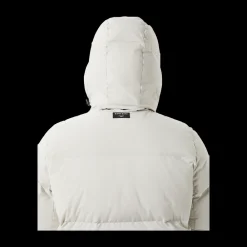 Fashion Centre Puffer Jacket - Herren Winterjacke Herren Jacken
