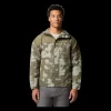 Hot Challenger Novelty Windbreaker - Herren Freizeitjacke Herren Jacken