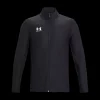 Clearance - Challenger Track Jacket - Herren Trainingsjacke Herren Langarmshirts Und Sweatshirts | Trainings-langarmshirts