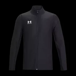 Clearance - Challenger Track Jacket - Herren Trainingsjacke Herren Langarmshirts Und Sweatshirts | Trainings-langarmshirts