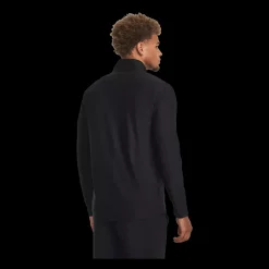 Clearance - Challenger Track Jacket - Herren Trainingsjacke Herren Langarmshirts Und Sweatshirts | Trainings-langarmshirts