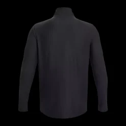 Clearance - Challenger Track Jacket - Herren Trainingsjacke Herren Langarmshirts Und Sweatshirts | Trainings-langarmshirts