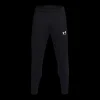 Fashion Challenger Train Pant - Herren Trainingshose Herren Hosen | Trainingshosen