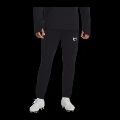 Fashion Challenger Train Pant - Herren Trainingshose Herren Hosen | Trainingshosen