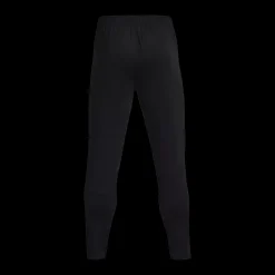 Fashion Challenger Train Pant - Herren Trainingshose Herren Hosen | Trainingshosen