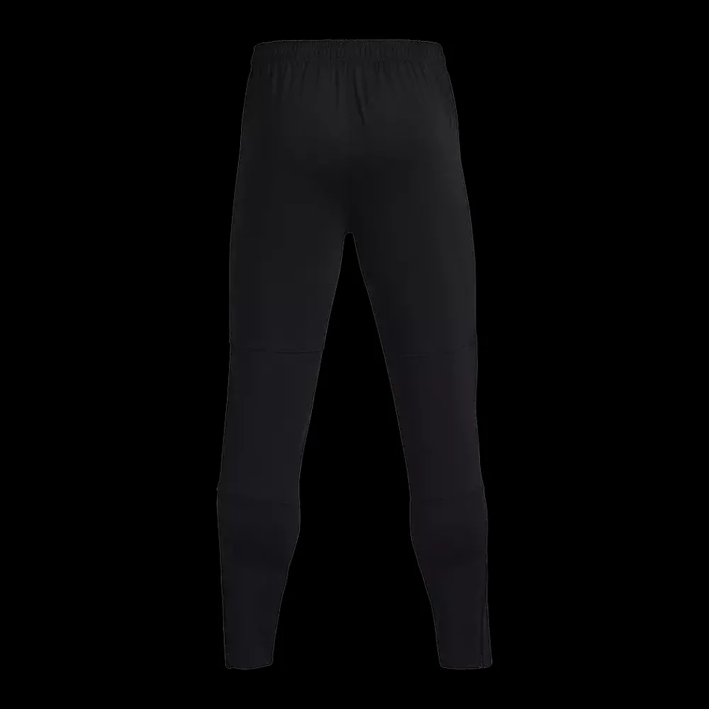 Fashion Challenger Train Pant - Herren Trainingshose Herren Hosen | Trainingshosen