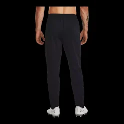 Fashion Challenger Train Pant - Herren Trainingshose Herren Hosen | Trainingshosen