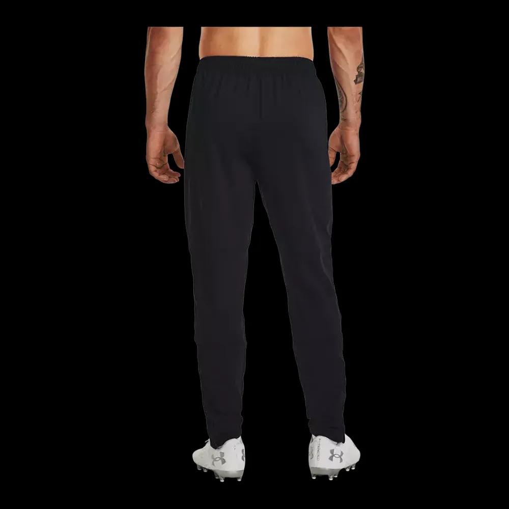 Fashion Challenger Train Pant - Herren Trainingshose Herren Hosen | Trainingshosen