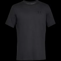 Best Chest Logo Tee - Herre T-Shirt Herren T-shirts | Trainings T-shirts