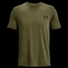 Online Chest Logo Tee - Herren T-Shirt Herren T-shirts | Trainings T-shirts