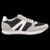 Hot Chick 22, W. - Damen Freizeitschuhe Damen Sneakers