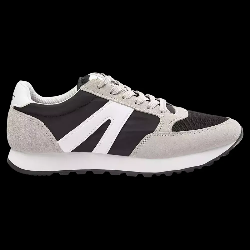 Hot Chick 22, W. - Damen Freizeitschuhe Damen Sneakers