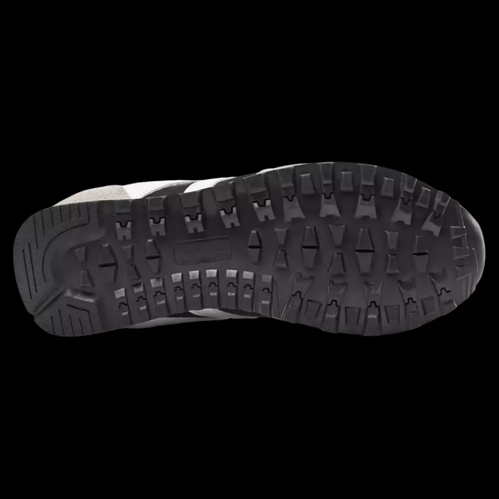 Hot Chick 22, W. - Damen Freizeitschuhe Damen Sneakers