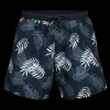 Discount Chico 25, Sr - Herren Badehose Herren Badebekleidung | Badehosen