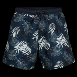 Discount Chico 25, Sr - Herren Badehose Herren Badebekleidung | Badehosen