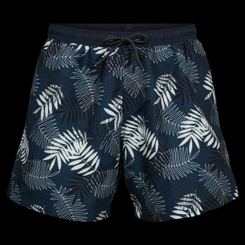 Discount Chico 25, Sr - Herren Badehose Herren Badebekleidung | Badehosen