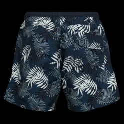 Discount Chico 25, Sr - Herren Badehose Herren Badebekleidung | Badehosen