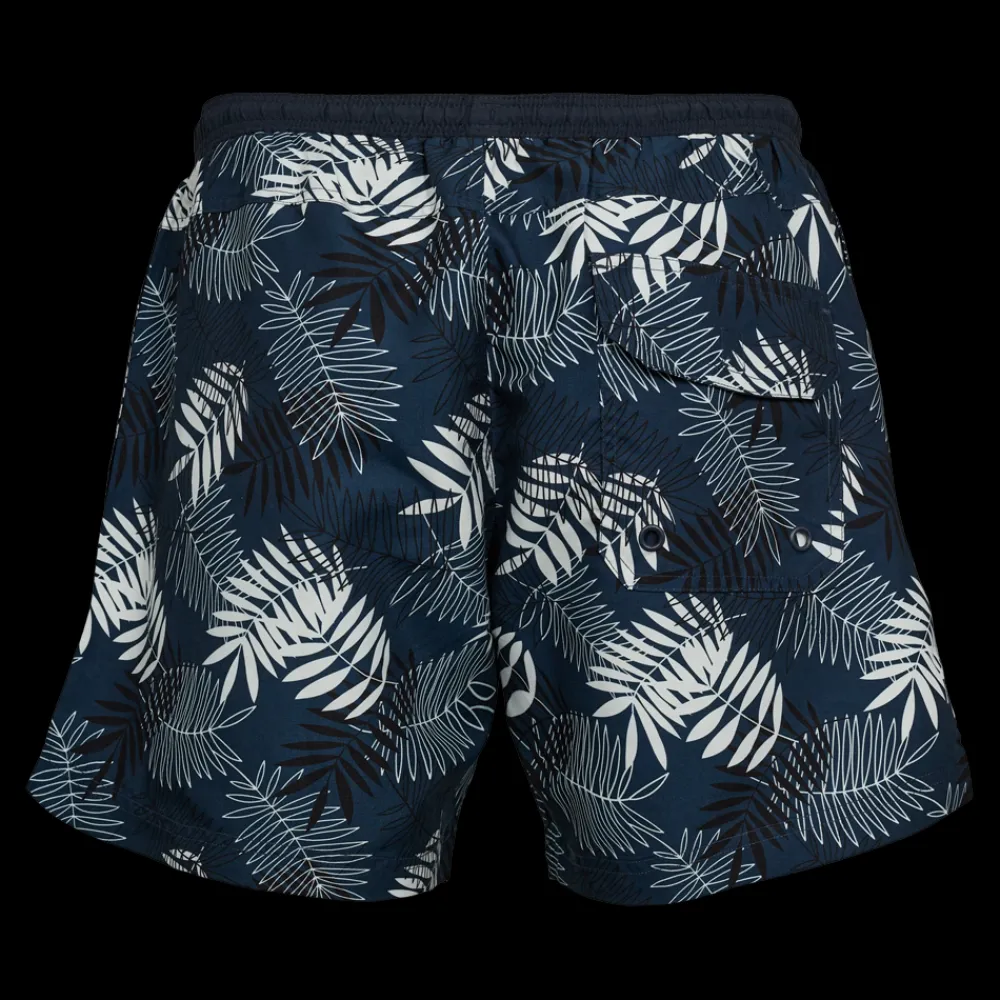 Discount Chico 25, Sr - Herren Badehose Herren Badebekleidung | Badehosen