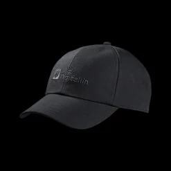 Online ck Wolfskin Baseball Cap - Cap Damen Caps | Caps