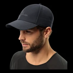 Online ck Wolfskin Baseball Cap - Cap Damen Caps | Caps