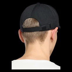 Online ck Wolfskin Baseball Cap - Cap Damen Caps | Caps