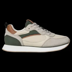 Sale Classic 25, Sr - Herren Freizeitschuhe Herren Sneakers