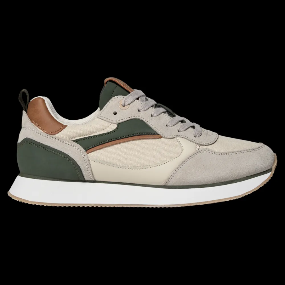 Sale Classic 25, Sr - Herren Freizeitschuhe Herren Sneakers