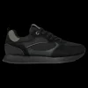 Fashion Classic 25, Sr - Herren Freizeitschuhe Herren Sneakers