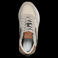Sale Classic 25, Sr - Herren Freizeitschuhe Herren Sneakers