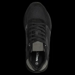 Fashion Classic 25, Sr - Herren Freizeitschuhe Herren Sneakers