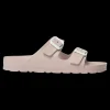 New Clogs, Uni - Badealen Damen Badesandalen