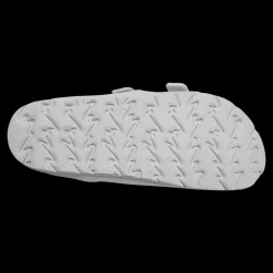 Sale Clogs, Uni - Badesandalen Damen Badesandalen | Badesandalen
