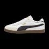 Sale Club Era II - Freizeitschuhe Damen Sneakers | Sneakers
