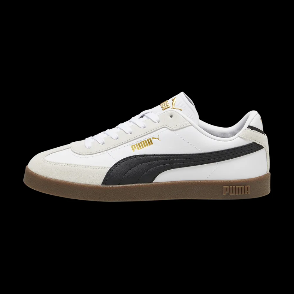 Sale Club Era II - Freizeitschuhe Damen Sneakers | Sneakers