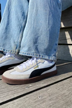 Sale Club Era II - Freizeitschuhe Damen Sneakers | Sneakers