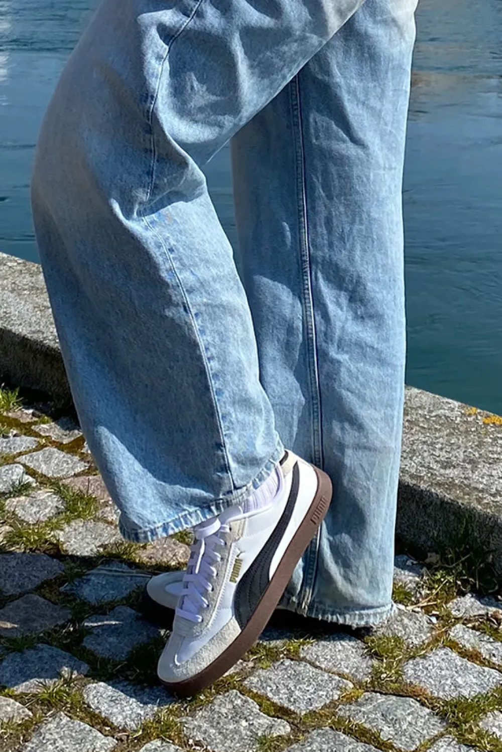 Sale Club Era II - Freizeitschuhe Damen Sneakers | Sneakers
