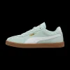 Discount Club II Era Suede - Freizeitschuhe Damen Sneakers | Sneakers